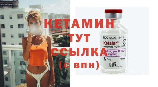 гидра Алексеевка