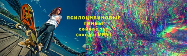 таблы Алзамай