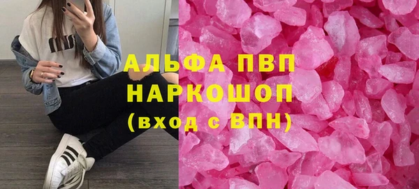гидра Алексеевка