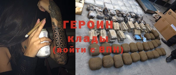 гидра Алексеевка